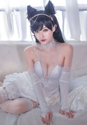 妈妈的朋友韩国片_BD英语完整在线观看