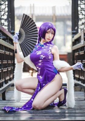 敦君和女朋头_超清在线播放