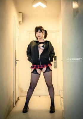 鬼父全集免费看_超清神马在线观看
