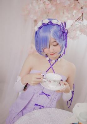 星星影院在线播放电视剧_国产剧全集免费播放