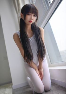 电影《驱魔》_720电影完整版在线观看