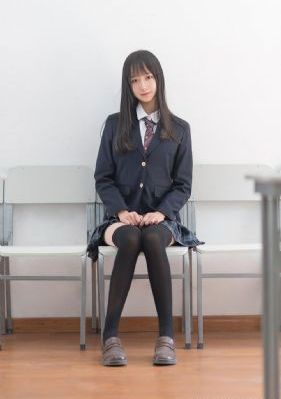 甜蜜的谎言 电视剧_BD国语日韩电影在线