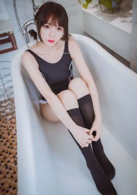 想要成为影之实力者_日韩电影在线