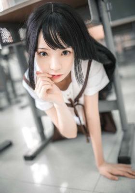 斗鱼电视剧_BD高清完整版
