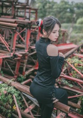 骑骑上司妻电影_4K高清视频播放