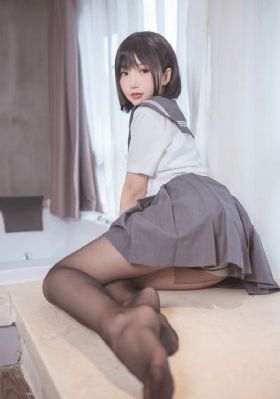 漂亮的妈妈5_免费高清观看