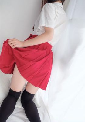 被最想拥抱的人威胁了剧场版_视频网址大全