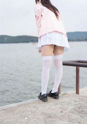 91社区在线观看高清_国产剧高清完整版
