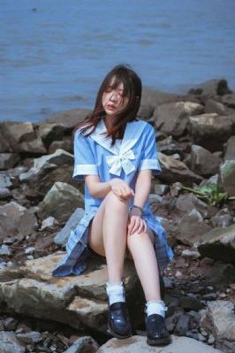 51集电视剧全部免费播放_720电影在线看