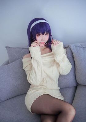 温柔善良的儿媳妇_BD英语在线播放