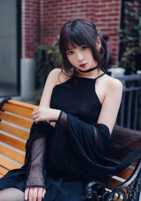 《俾鬼捉》高清完整版在线观看_欧美电影在线