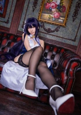 玉蒲团二之玉女心经_1080P完整版观看