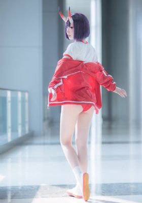 决战紫禁城之巅_720高清视频观看