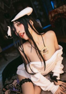 春闺梦里人电影_DVD高清视频观看