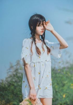 吊带袜天使观看_1080高清免费观看