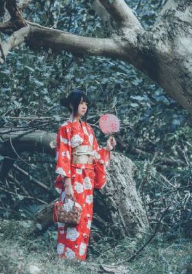 伊人全集免费观看_高清电影-免费完整版