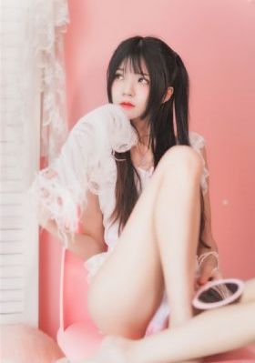战狼4高清国语免费观看影视电影_最近国语在线观看
