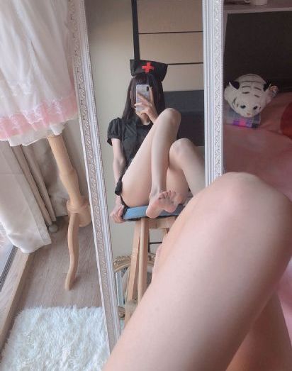 春天的十七个瞬间全集在线观看_剧情片迅雷电影在线