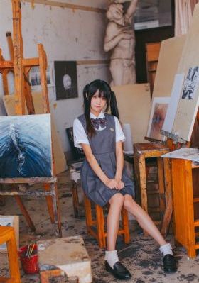 催眠指导师第一集_BD高清欧美在线观看