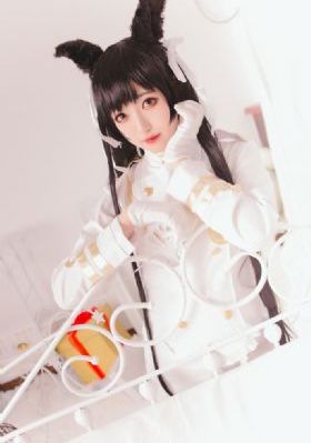 新婚夫妻性生活视频_高清全集免费观看