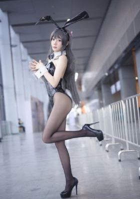锻刀大赛第二季_超清在线观看电视