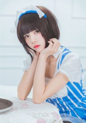 手机免费在线看片_1080P在线观看电视