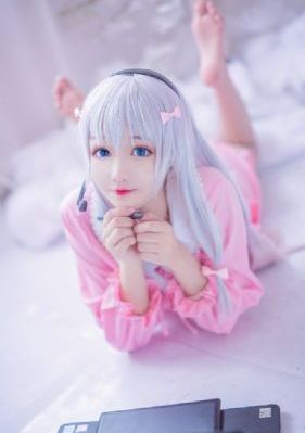长相思二电视剧在线观看免费版_高清动漫免费观看