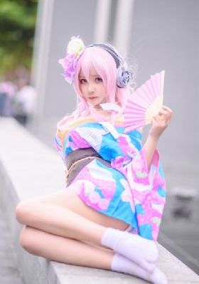中国小帅男男gay xnxx_国内精品91最新在线观看
