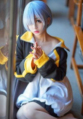 无耻之徒第四季在线观看美版_电视剧高清在线观看