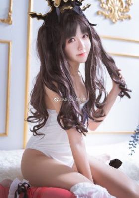 贤者之爱 电视剧_蓝光在线播放
