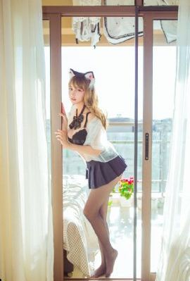 秋霞电视剧免费观看完整版_DVD高清视频观看