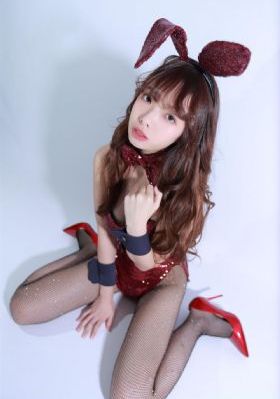 善良的嫂子hd_电影在线观看免费