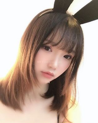 天使之翼电影_DVD电影完整版