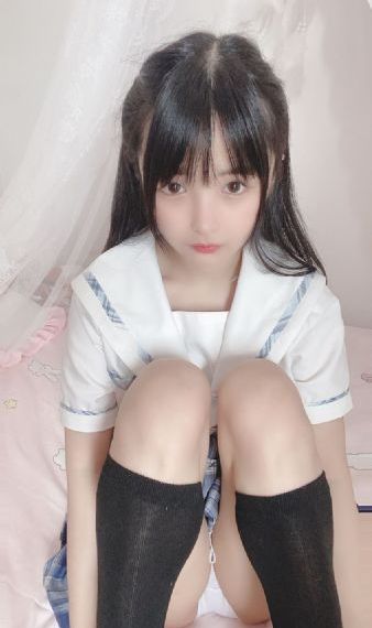 致命吸引力_BD国语动漫在线观看