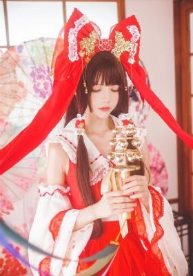 我是班主任在线观看免费_1080影视在线观看
