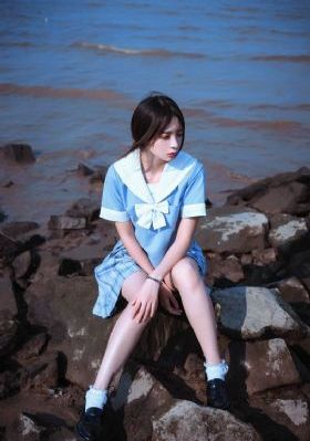 机械威龙_1080P免费在线播放
