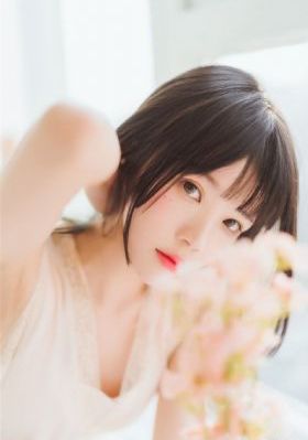 色戒2小时52分无删减版在线_BD国语电影完整版在线观看