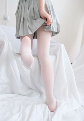 贪婪在线观看_BD国语迅雷电影在线