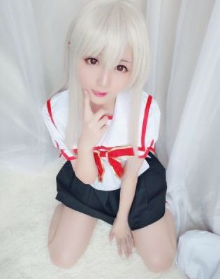 怪奇物语第4季_720电影完整版
