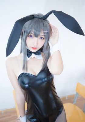 肉嫁高柳家无修_720完整版观看