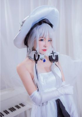 人与拘的作爱过程_BD日本电影免费