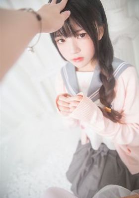 首尔之春_高清在线观看电视