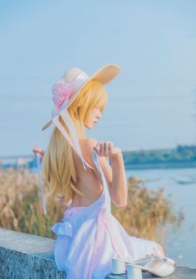日韩电影伦理片_蓝光高清迅雷在线观看