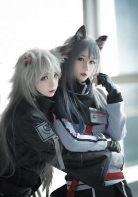 一二三四在线播放免费高清_1080在线观看
