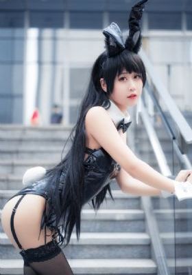 万古剑神动漫在线观看免费完整版_蓝光高清在线观看