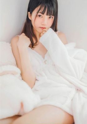 大肉蒂被嘬的好爽娇喘呻吟视频_超清高清迅雷在线观看