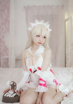 两个小姨子2在线观看_720HD在线观看