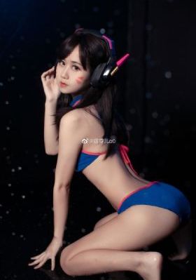 电视剧爱来的刚好_720高清完整版播放