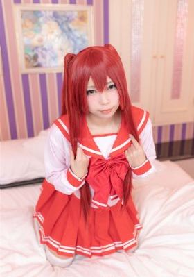 韩国女生宿舍_DVD电影完整版在线观看