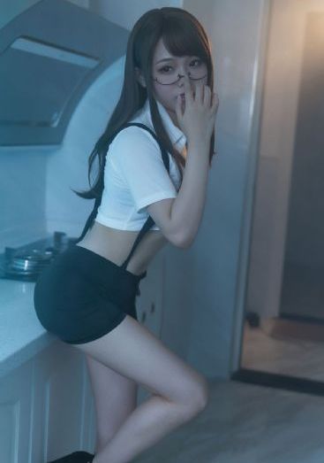 变身!偶像公主_国产剧超清在线观看